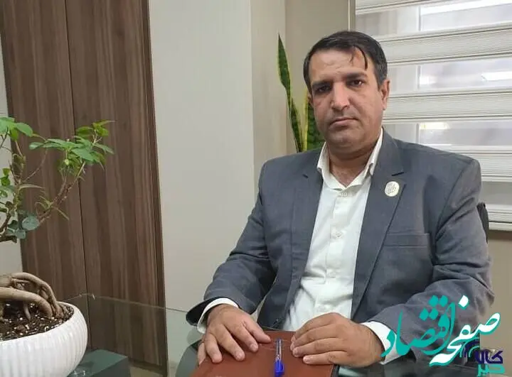 اتصال پتروشیمی ایران به بازارهای جهانی از مسیر بورس کالا