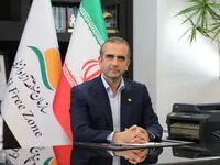 افزایش ۱۶ درصدی حضور گردشگران نوروزی منطقه آزاد انزلی