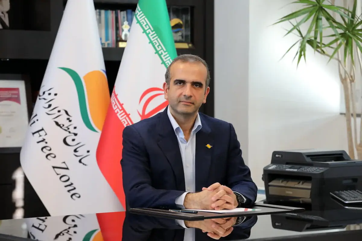 افزایش ۱۶ درصدی حضور گردشگران نوروزی منطقه آزاد انزلی