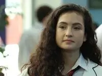 خلاصه داستان قسمت ۳۱۹ سریال ترکی خواهران و برادران 