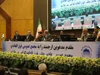 برگزاری دو مجمع فوق العاده کچاد