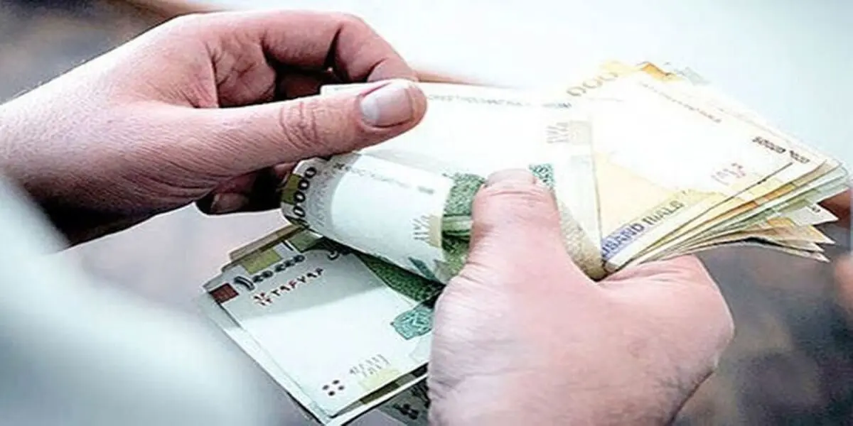 وزارت کار موافقت کرد/ حقوق کارگران افزایش مییابد