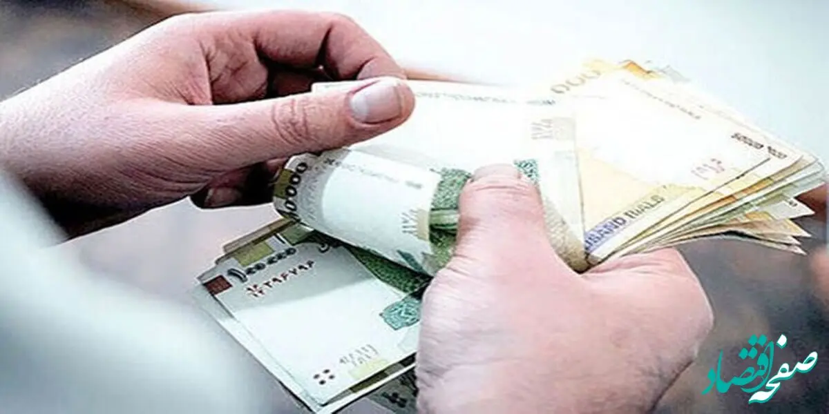 وزارت کار موافقت کرد/ حقوق کارگران  افزایش می‌یابد