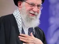 آرامگاه آیت‌ الله خامنه ای رهبر انقلاب کجا خواهد بود؟ 