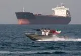 ترامپ: آمریکا در ازای دریافت ۲۰ درصد هزینه، از تنگه هرمز حفاظت می‌کند