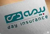 انتصاب سرپرست‌های جدید در معاونت‌های «توسعه بازار و امور مشتریان» و «فناوری اطلاعات و هوشمندسازی» بیمه دی