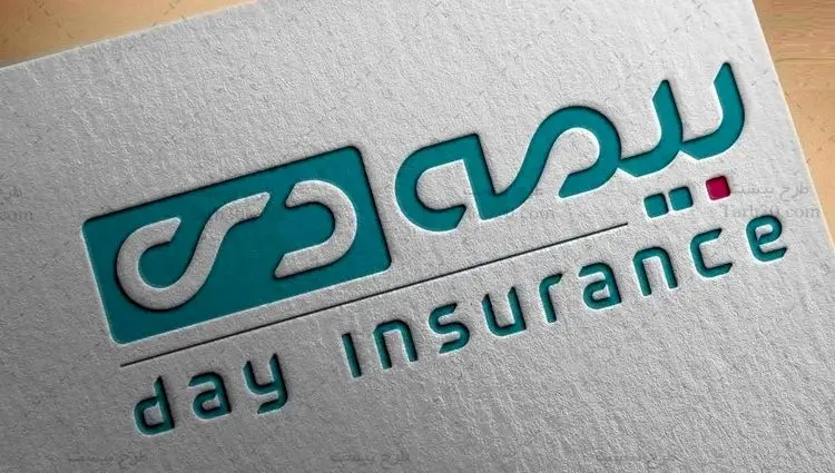 چگونه «ودی» به پدیده صنعت بیمه ایران تبدیل شد؟