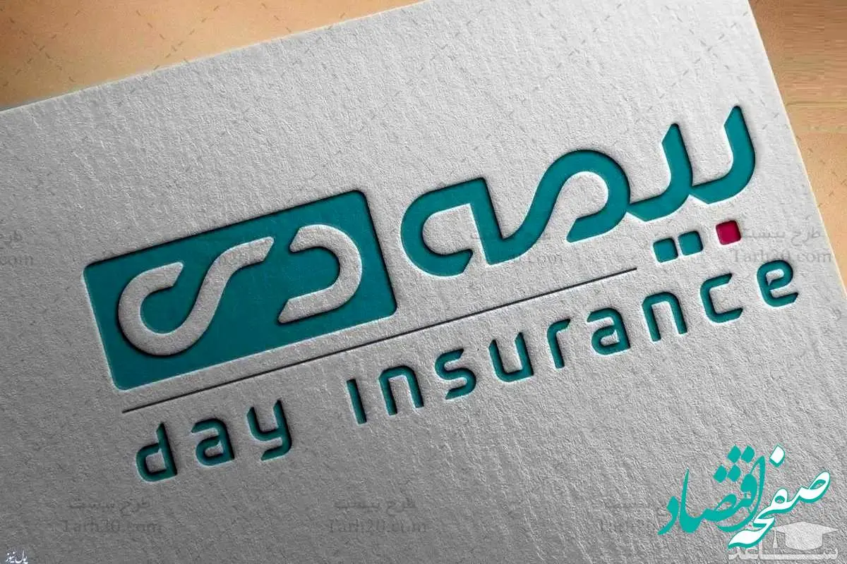 چگونه «ودی» به پدیده صنعت بیمه ایران تبدیل شد؟