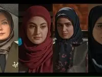 اسامی بازیگران سریال یزدان + خلاصه داستان سریال یزدان