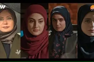 اسامی بازیگران سریال یزدان + خلاصه داستان سریال یزدان