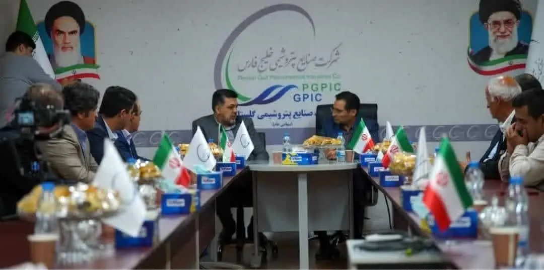 در هیچ دورهای بهاندازه دوره مدیریتی دکتر علی عسکری به معیشت و رفاه پرسنل توجه نشده است