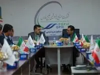 در هیچ دوره‌ای به‌اندازه دوره مدیریتی دکتر علی عسکری به معیشت و رفاه پرسنل توجه نشده است