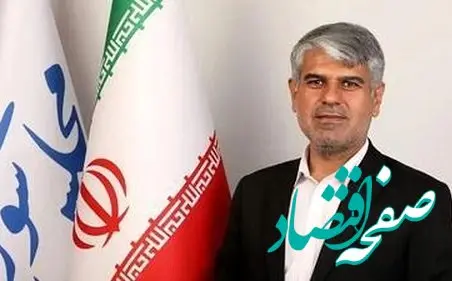 انتقاد نایب رئیس کمیسیون آموزش از کاهش بودجه معاونت علمی ریاست جمهوری