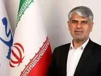 انتقاد نایب رئیس کمیسیون آموزش از کاهش بودجه معاونت علمی ریاست جمهوری