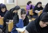 تکلیف امتحانات نهایی مشخص شد؛ انتشار کارت ورود به جلسه و تأکید بر عدم تغییر زمان