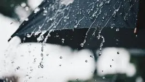 پیش بینی هواشناسی؛ هوای اصفهان چگونه خواهد شد؟