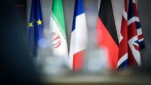 آخرین خبر از مذاکرات ایران و اروپا امروز دوشنبه ۳۱ شهریور ماه ۱۴۰۴ | زمان و مکان آغاز دور جدید مذاکرات ایران و اروپا مشخص شد