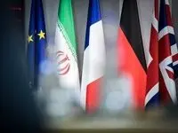 آخرین خبر از مذاکرات ایران و اروپا امروز دوشنبه ۳۱ شهریور ماه ۱۴۰۴ | زمان و مکان آغاز دور جدید مذاکرات ایران و اروپا مشخص شد
