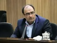 لزوم تدویم سند جامع برای توسعه بخش معدن