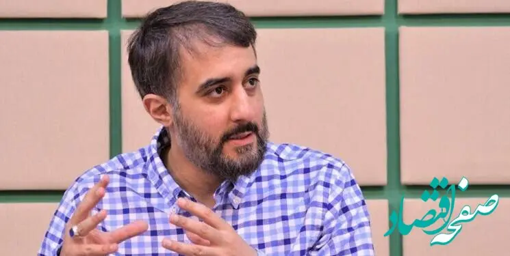 واکنش محمد حسین پویانفر به توییت علی کریمی