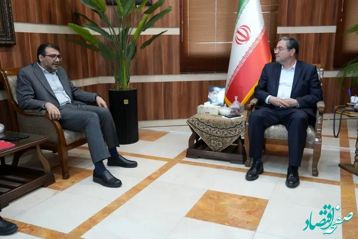 بازگشت ۱۳۰ هزار میلیارد ریال کالای تملیکی به چرخه تولید