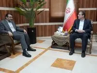 بازگشت ۱۳۰ هزار میلیارد ریال کالای تملیکی به چرخه تولید