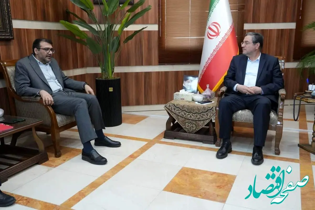 بازگشت ۱۳۰ هزار میلیارد ریال کالای تملیکی به چرخه تولید