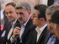 خریدوفروش مداوم سهامداران نشانه بازگشت اقبال به بازار سهام است/ در صورت اعتماد به بازار سهام، نیازی به کاهش و افزایش دامنه نوسان نیست/ صندوق‌های بورسی به صورت مداوم رصد می‌شوند