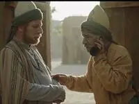 دانلود مستقیم قسمت ۲۶ سریال مهیار عیار از شبکه سه + لینک تلوبیون
