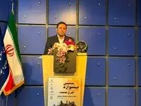 روایت اقتصاد تولید با زبان هنر؛ وقتی صنعت صاحب حافظه تصویری می‌شود