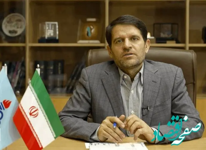 صنعت پتروشیمی در برنامه هفتم توسعه سالانه ۸ درصد رشد خواهد داشت