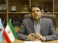 صنعت پتروشیمی در برنامه هفتم توسعه سالانه ۸ درصد رشد خواهد داشت