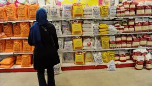 قیمت‌ جدید برنج و شکر رسما اعلام شد
