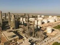 انجام ارزیابی نظام مدیریت عملکرد در پتروشیمی بوعلی سینا