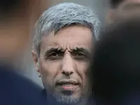 چه کسی سرمربی تیم ملی امید می‌شود؟ + اسامی