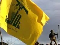 فوری / حزب الله لبنان اسرائیل را درهم کوبید 