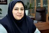 ضوابط جدید بانک مرکزی برای پلتفرم های آنلاین طلا؛ بازسازی اعتماد یا مهاجرت به بازارهای غیررسمی؟