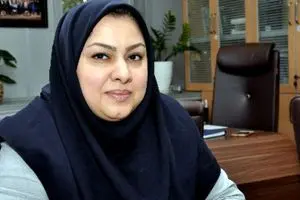 ضوابط جدید بانک مرکزی برای پلتفرم های آنلاین طلا؛ بازسازی اعتماد یا مهاجرت به بازارهای غیررسمی؟