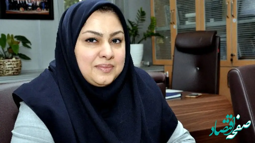 ضوابط جدید بانک مرکزی برای پلتفرم های آنلاین طلا؛ بازسازی اعتماد یا مهاجرت به بازارهای غیررسمی؟