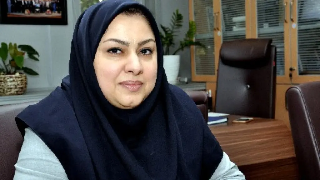 ضوابط جدید بانک مرکزی برای پلتفرم های آنلاین طلا؛ بازسازی اعتماد یا مهاجرت به بازارهای غیررسمی؟