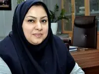 ضوابط جدید بانک مرکزی برای پلتفرم های آنلاین طلا؛ بازسازی اعتماد یا مهاجرت به بازارهای غیررسمی؟