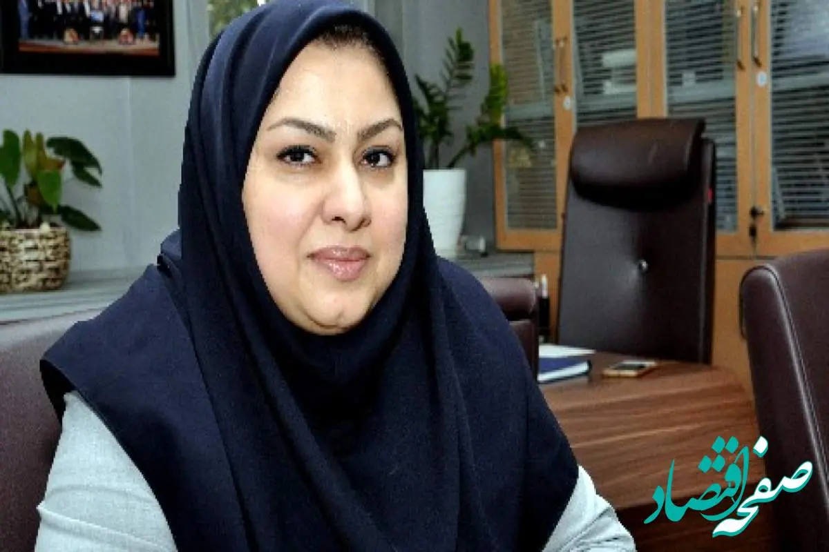 ضوابط جدید بانک مرکزی برای پلتفرم های آنلاین طلا؛ بازسازی اعتماد یا مهاجرت به بازارهای غیررسمی؟