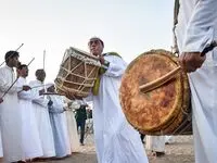 میراث ناملموسی که گردشگران را جذب می‌کند