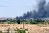خبر فوری؛ شهادت ۴ پاسدار در حمله اسرائیل به پادگان المهدی ارومیه + اسامی و تصاویر شهدای ارومیه حمله تروریستی اسرائیل