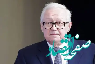 روسیه هشدار داد: حمله به تأسیسات هسته‌ای ایران، جرقه‌ای برای جنگی ویرانگر در منطقه!