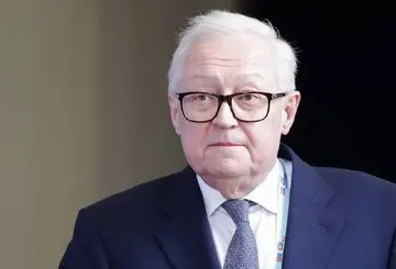 روسیه هشدار داد: حمله به تأسیسات هسته‌ای ایران، جرقه‌ای برای جنگی ویرانگر در منطقه!