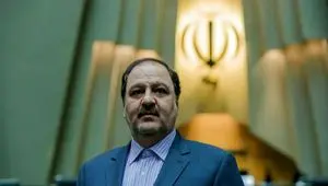 پرونده وزارت نفت و بانک اقتصاد نوین روی میز مجلس/ خالی خوانی ۹۰۰ میلیون دلاری شگفتی ساز شد 