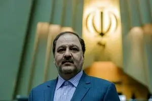 پرونده وزارت نفت و بانک اقتصاد نوین روی میز مجلس/ خالی خوانی ۹۰۰ میلیون دلاری شگفتی ساز شد 