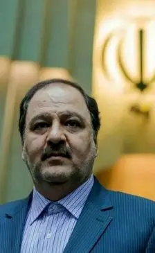 پرونده وزارت نفت و بانک اقتصاد نوین روی میز مجلس/ خالی خوانی ۹۰۰ میلیون دلاری شگفتی ساز شد 