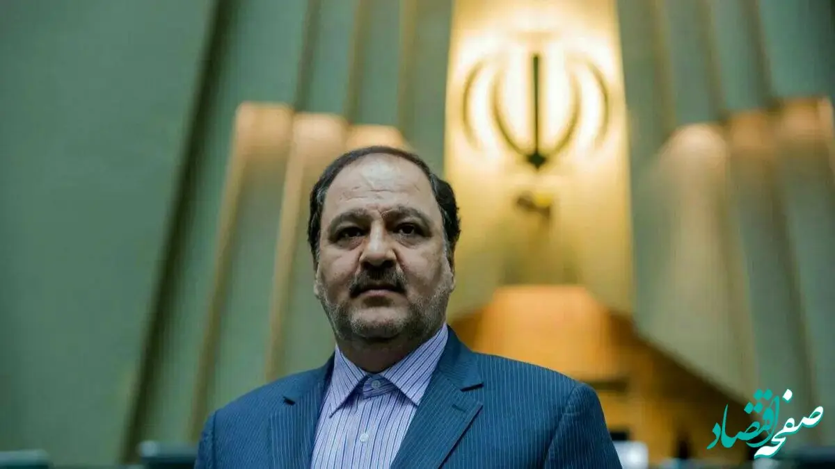 پرونده وزارت نفت و بانک اقتصاد نوین روی میز مجلس/ خالی خوانی ۹۰۰ میلیون دلاری شگفتی ساز شد 